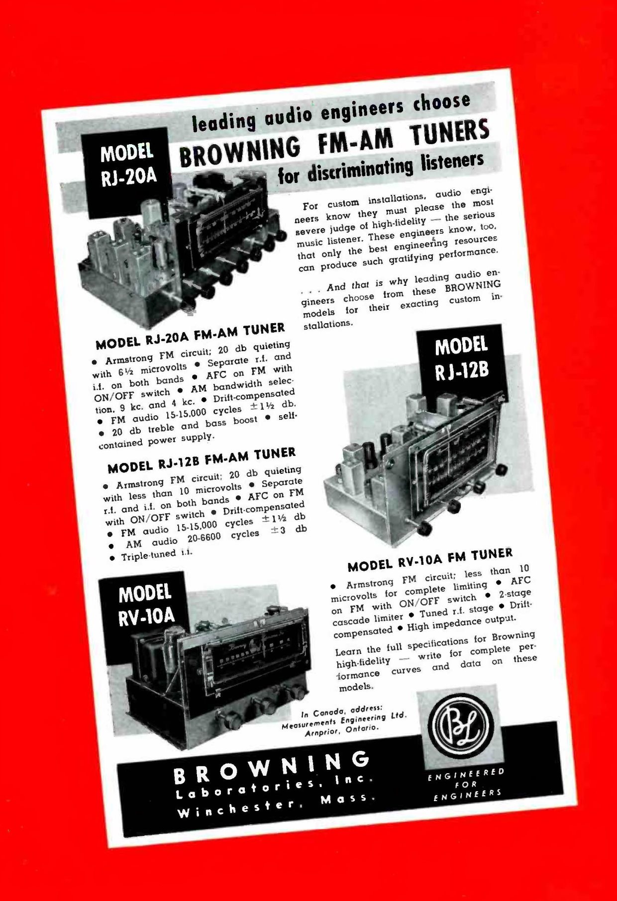 Browning 1951 125.jpg